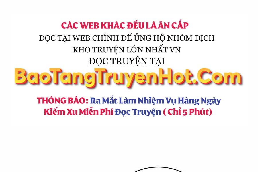 Chương 29 - Trang 109