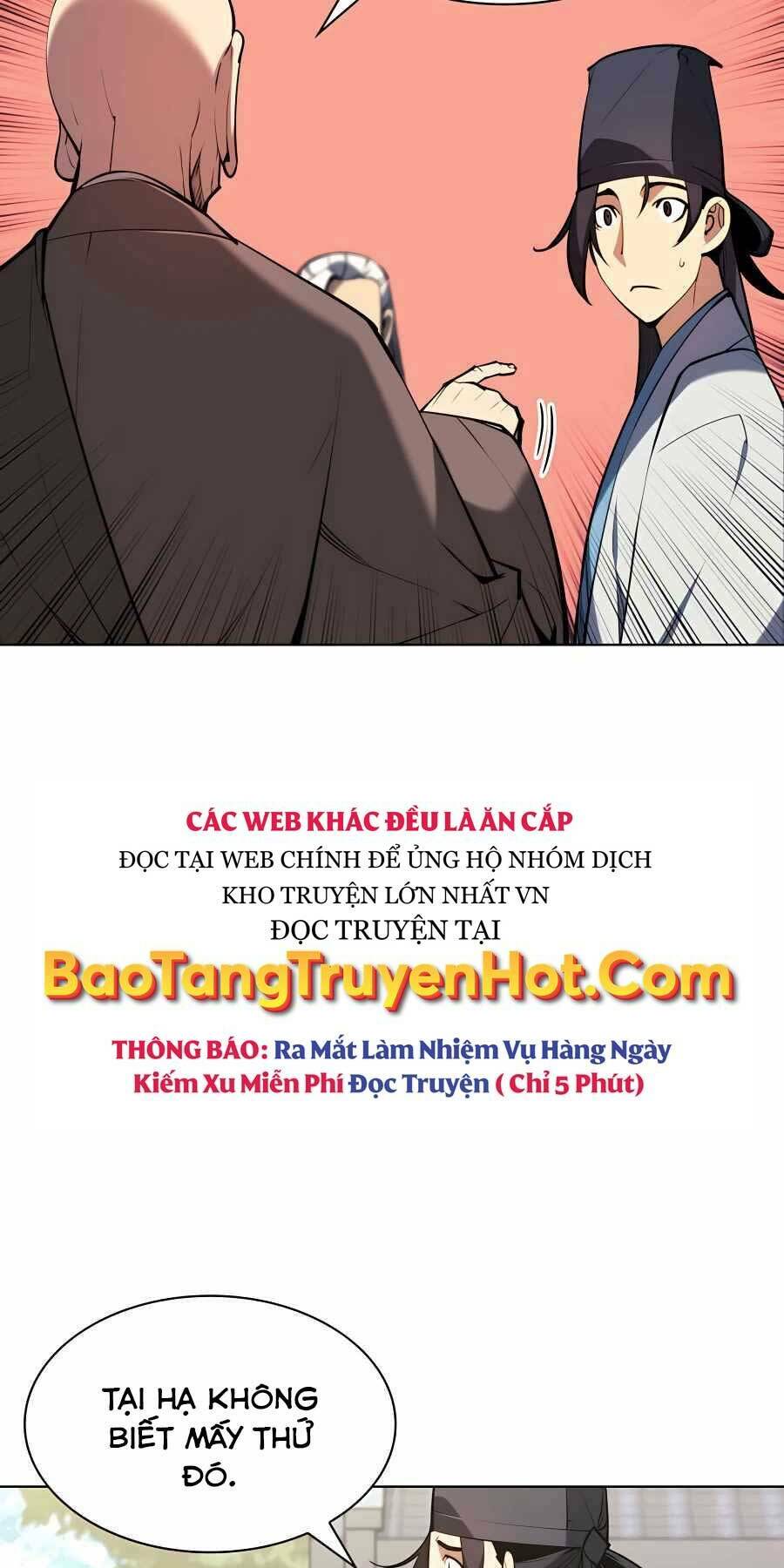 Chương 29 - Trang 12
