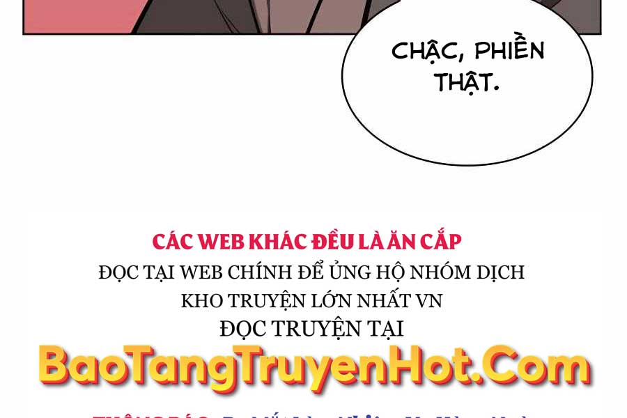 Chương 29 - Trang 117