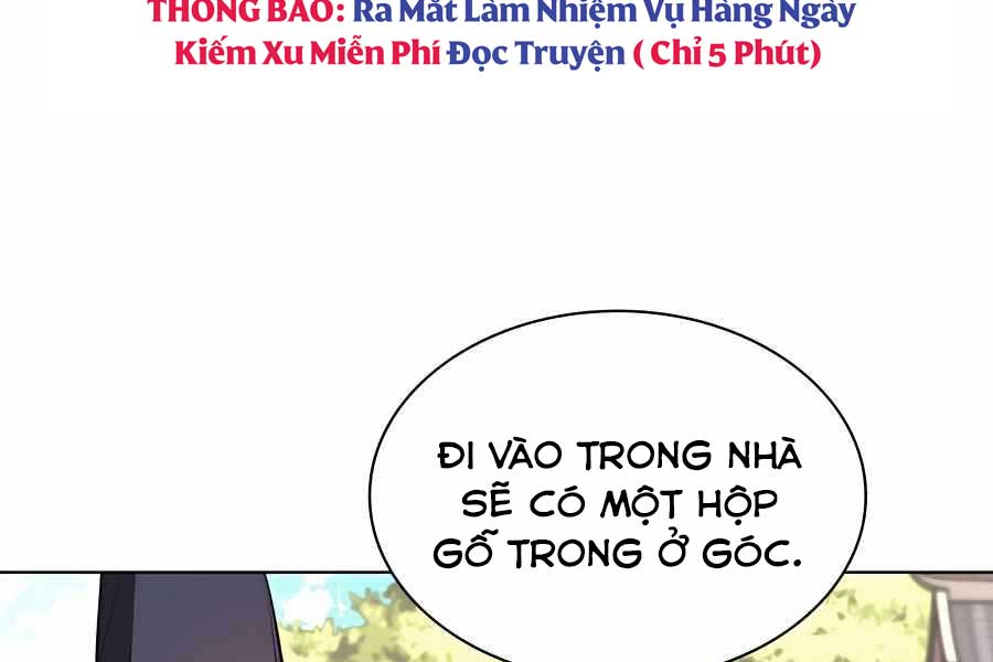 Chương 29 - Trang 118