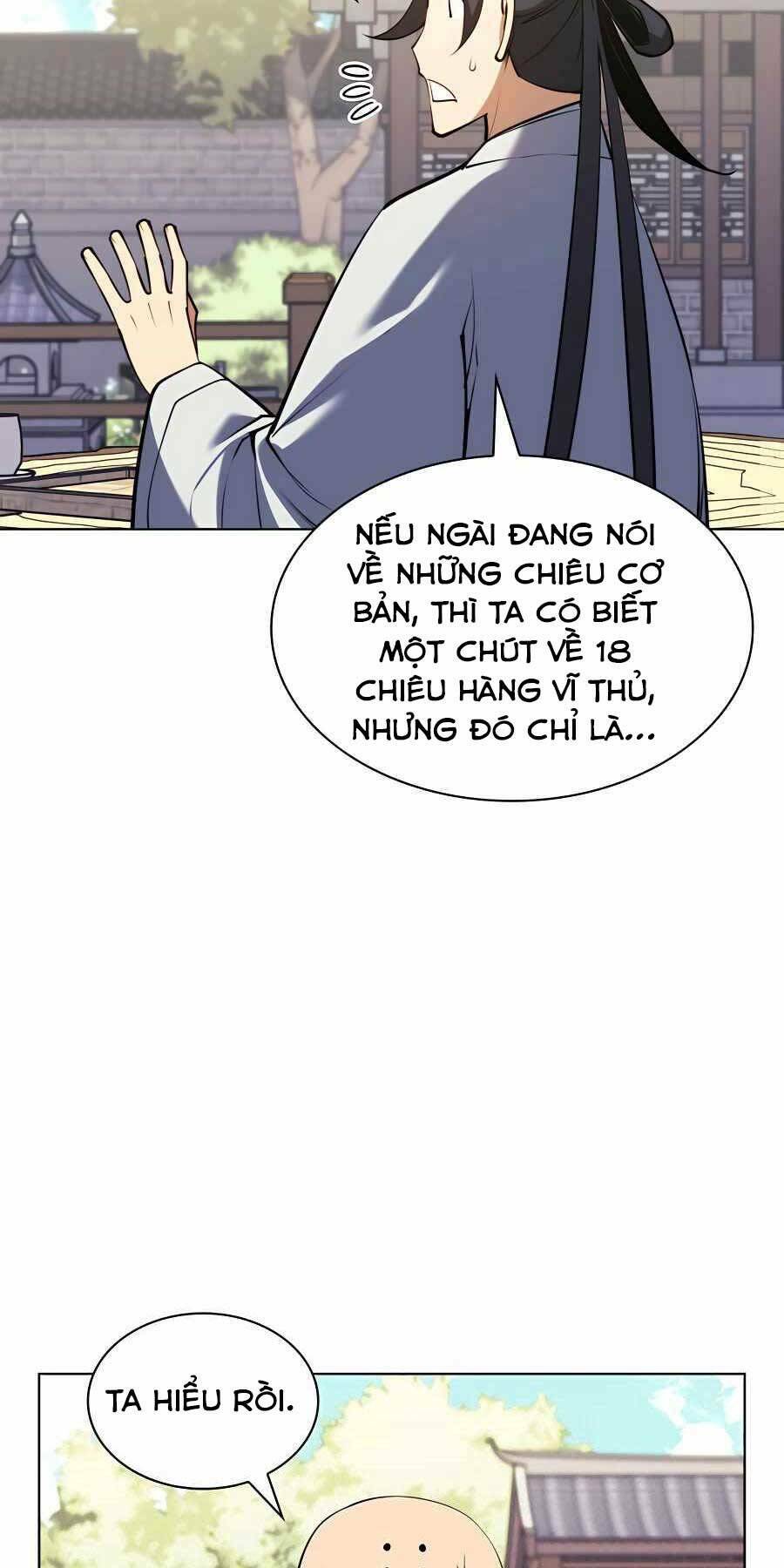 Chương 29 - Trang 13