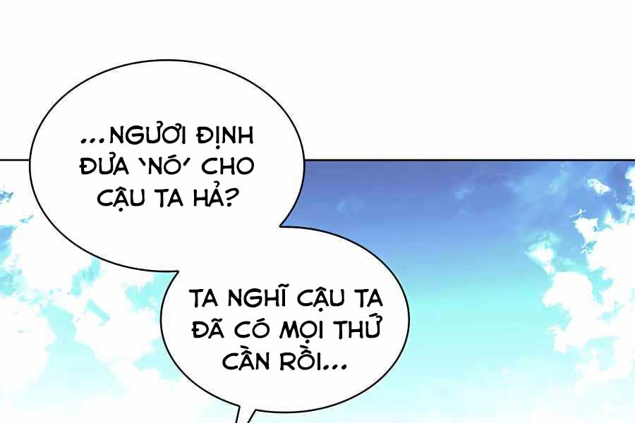 Chương 29 - Trang 127