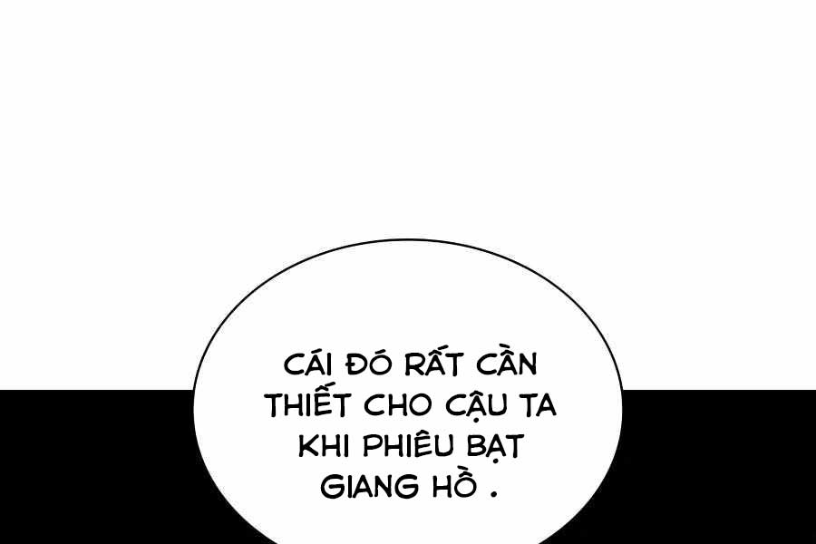 Chương 29 - Trang 130