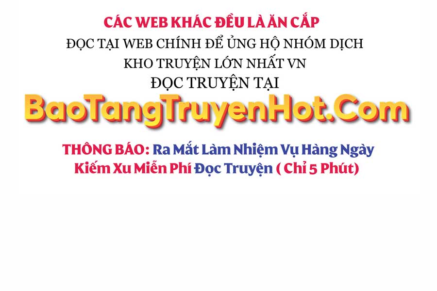Chương 29 - Trang 133