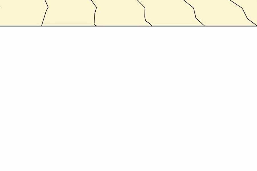 Chương 29 - Trang 139