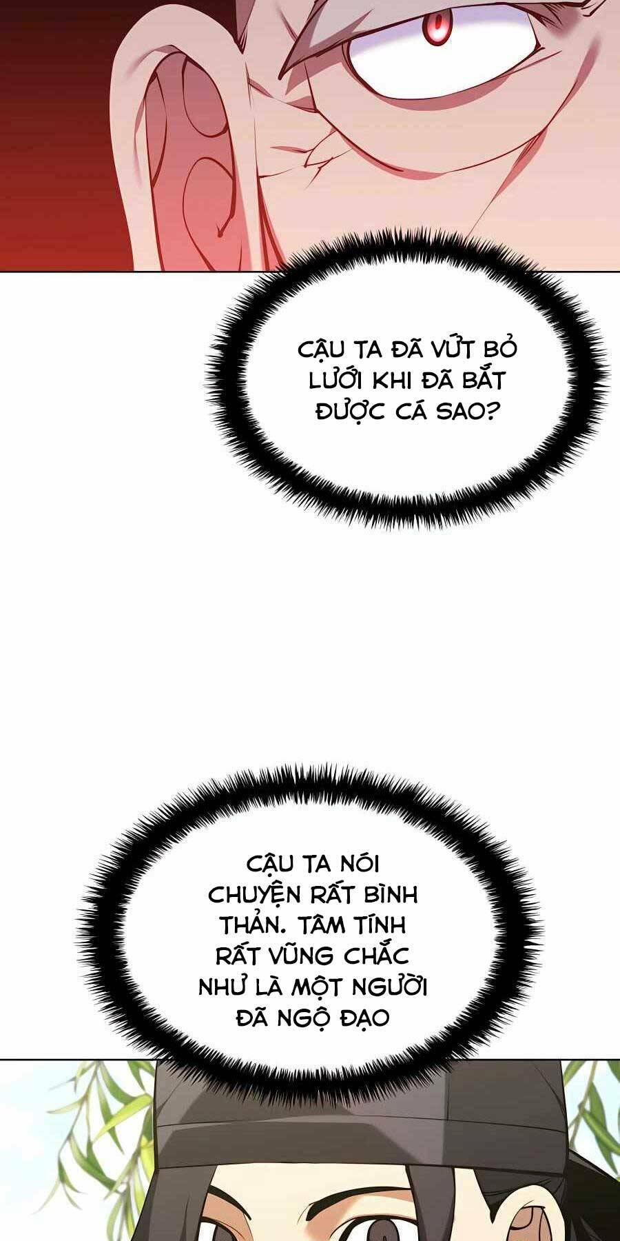 Chương 29 - Trang 15