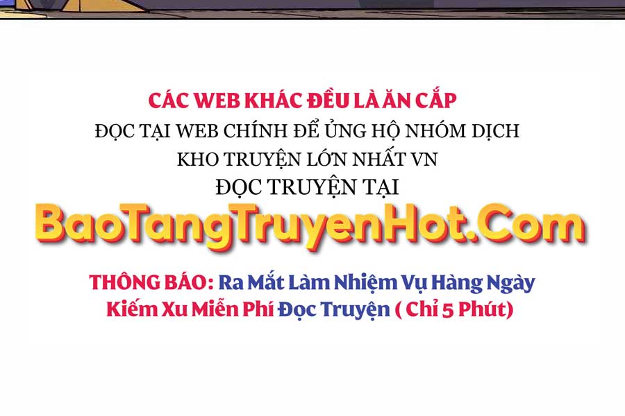 Chương 29 - Trang 143
