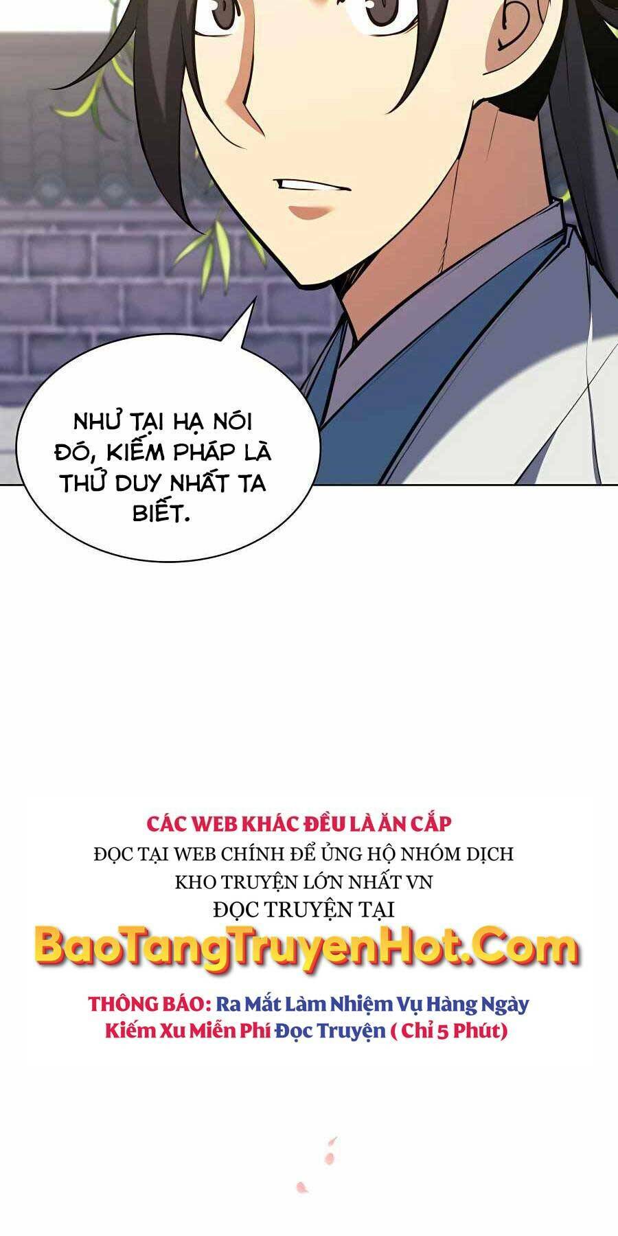 Chương 29 - Trang 16