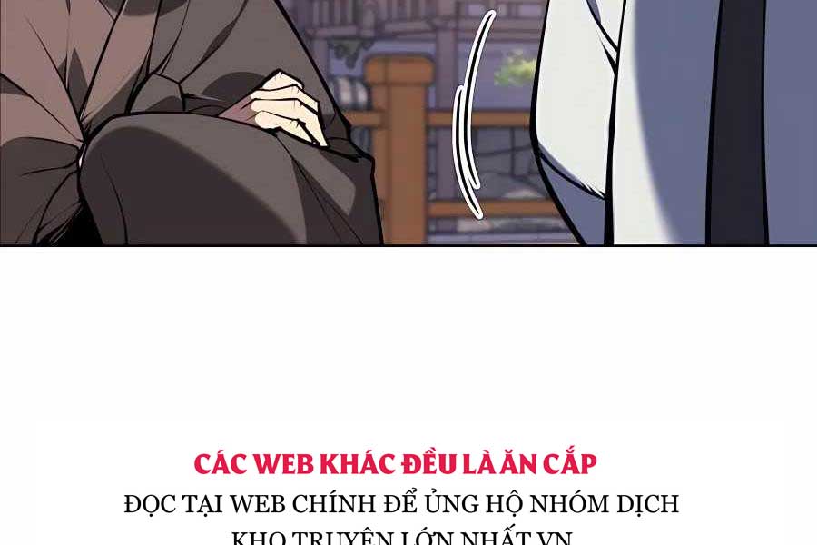 Chương 29 - Trang 151