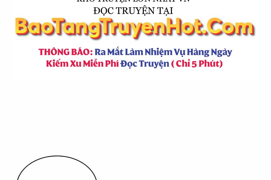 Chương 29 - Trang 152