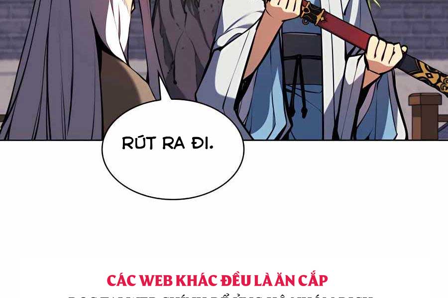 Chương 29 - Trang 167