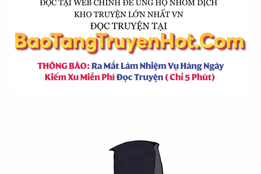 Chương 29 - Trang 168