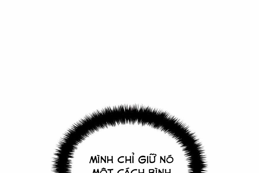 Chương 29 - Trang 173
