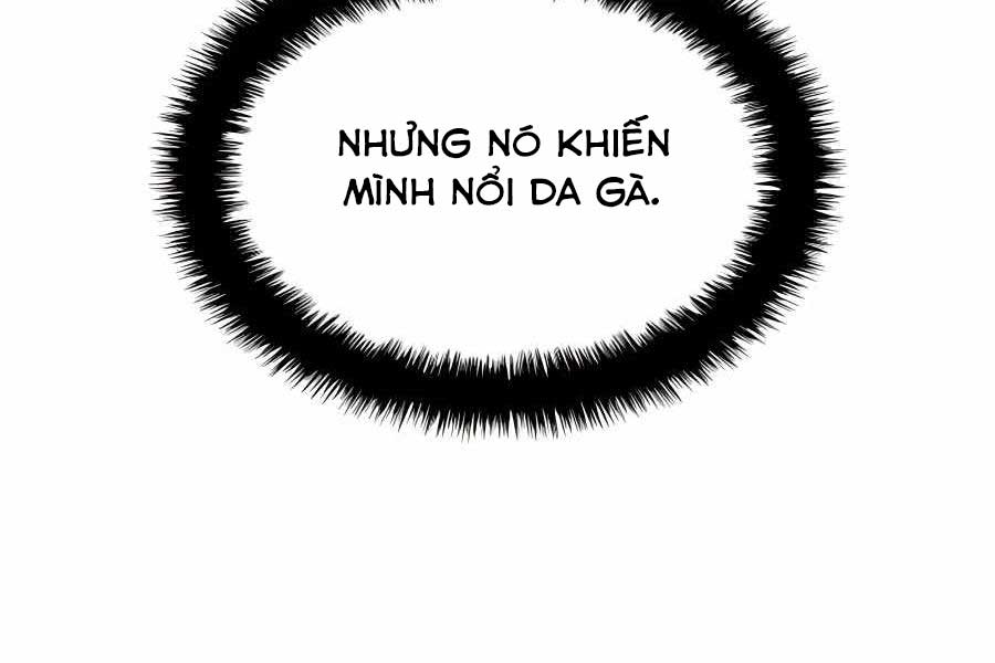 Chương 29 - Trang 177