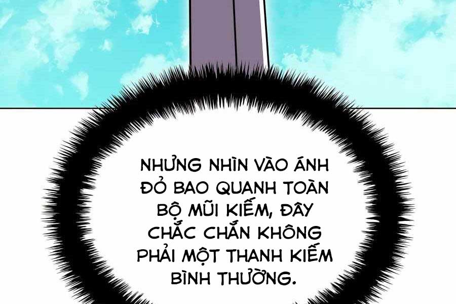 Chương 29 - Trang 181