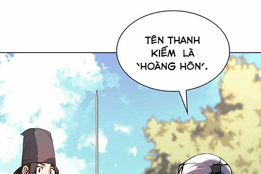 Chương 29 - Trang 183