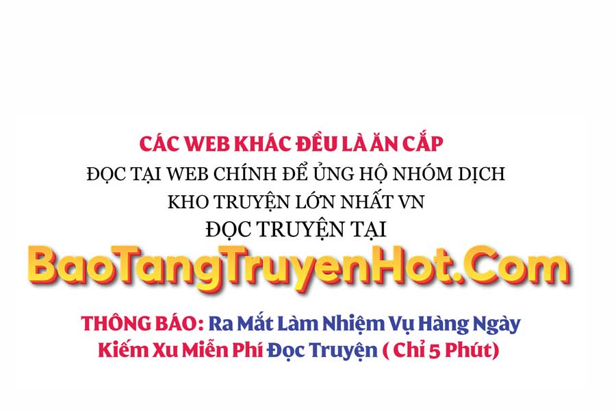 Chương 29 - Trang 185