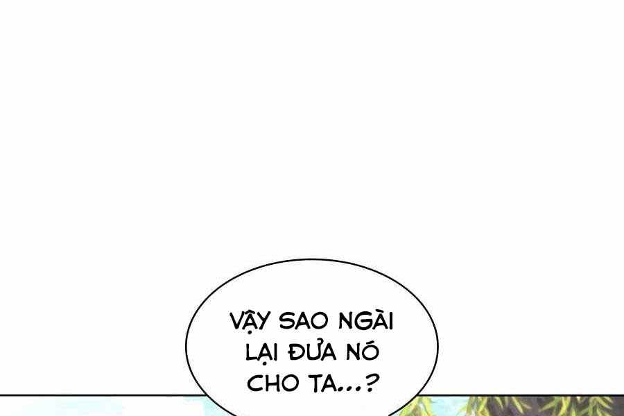 Chương 29 - Trang 188