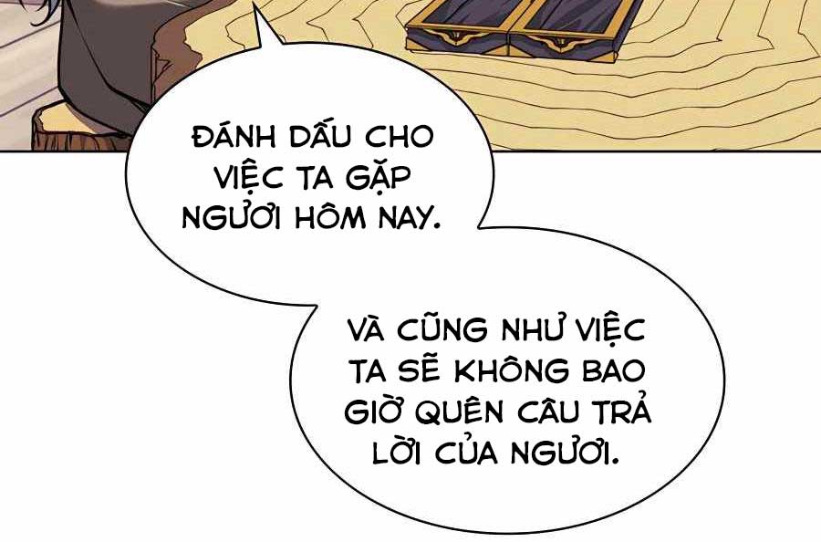 Chương 29 - Trang 190