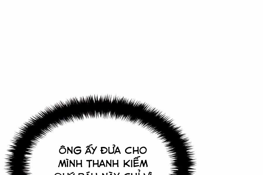 Chương 29 - Trang 191