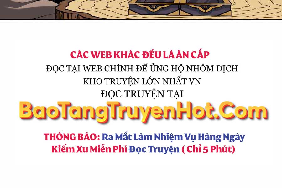 Chương 29 - Trang 198