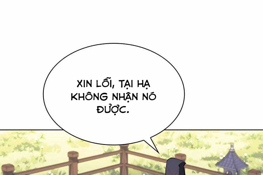 Chương 29 - Trang 204