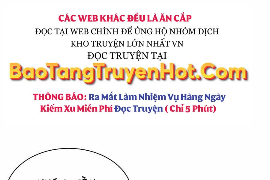 Chương 29 - Trang 206