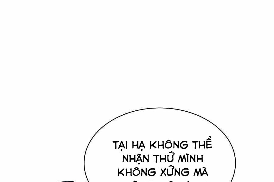 Chương 29 - Trang 209