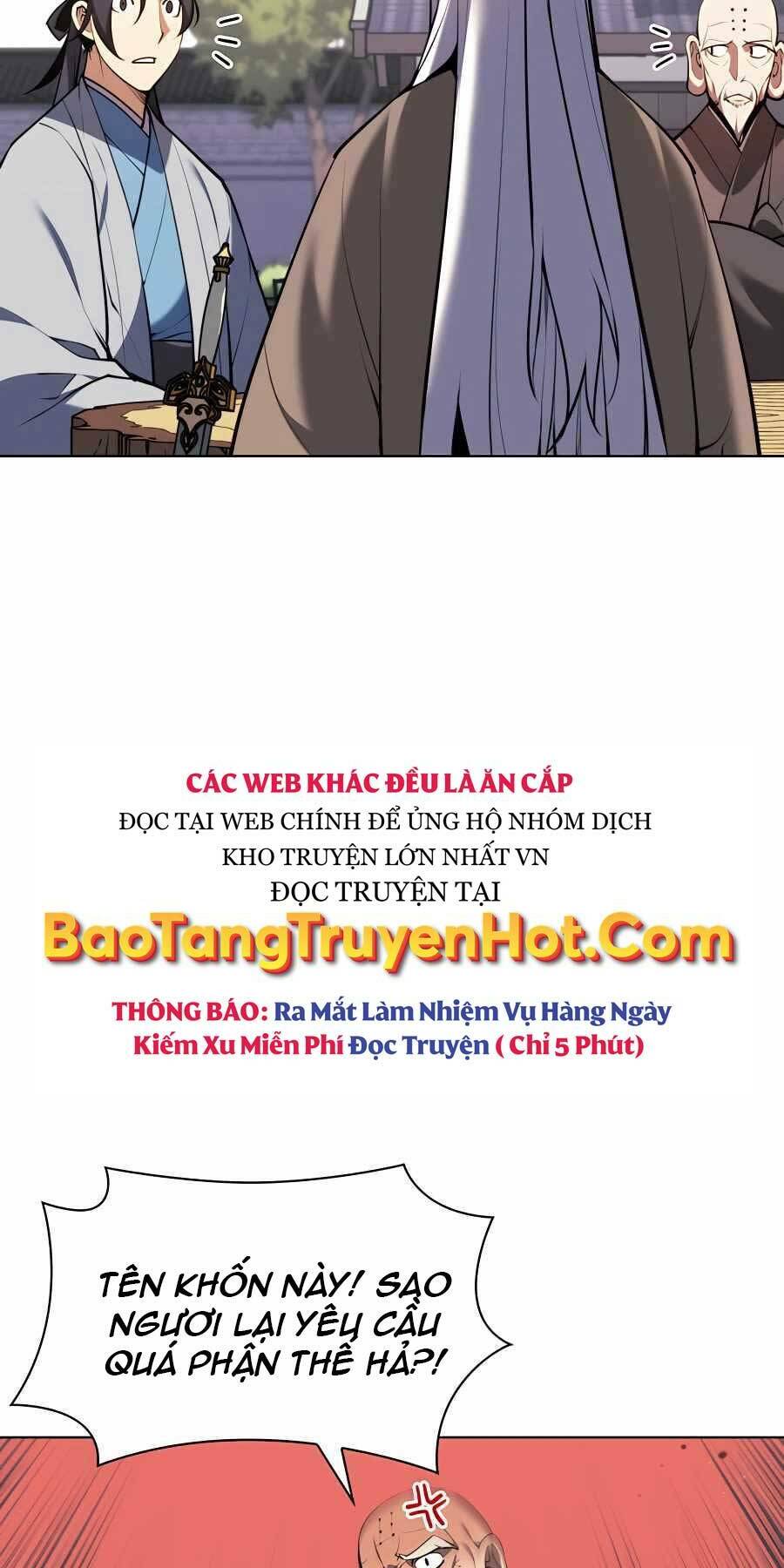 Chương 29 - Trang 22