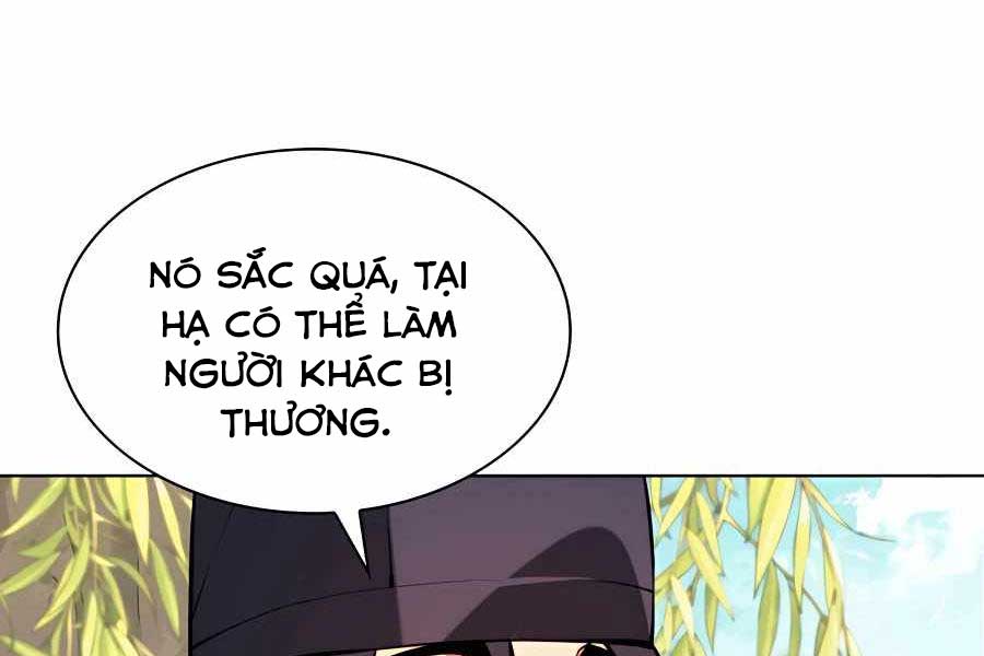 Chương 29 - Trang 212