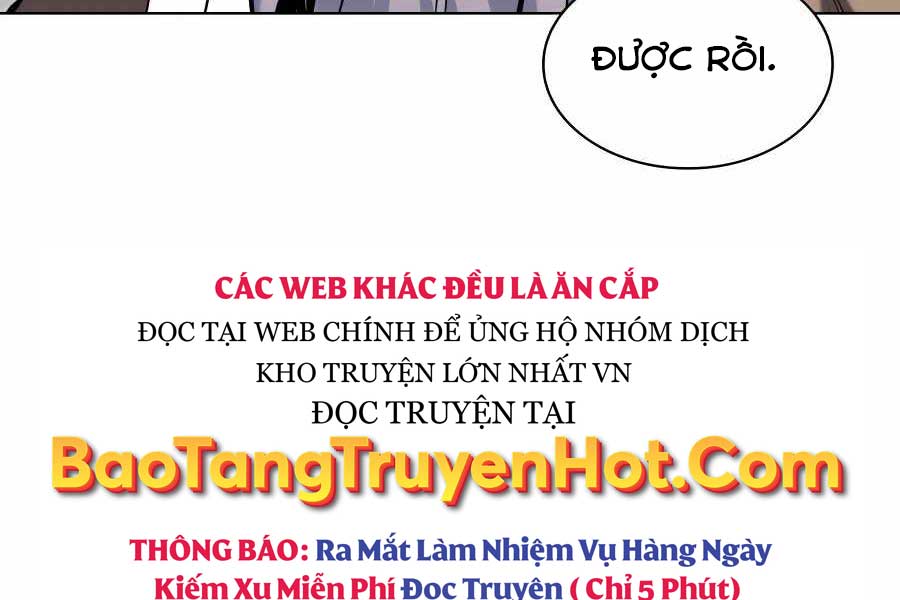 Chương 29 - Trang 218