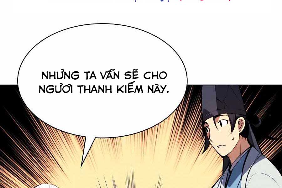 Chương 29 - Trang 219