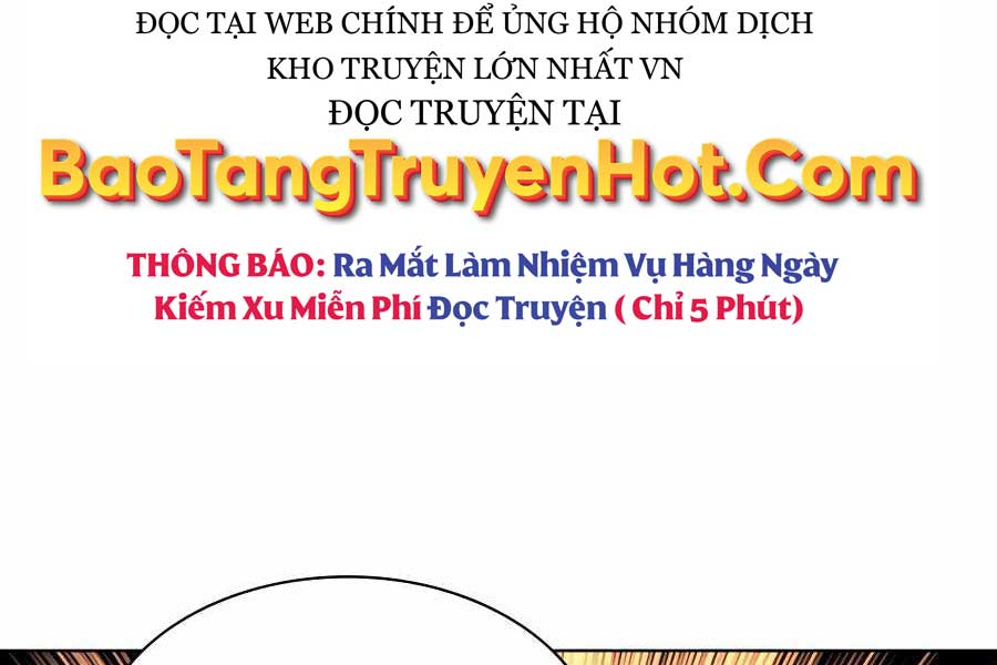 Chương 29 - Trang 230