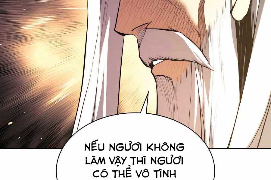 Chương 29 - Trang 235