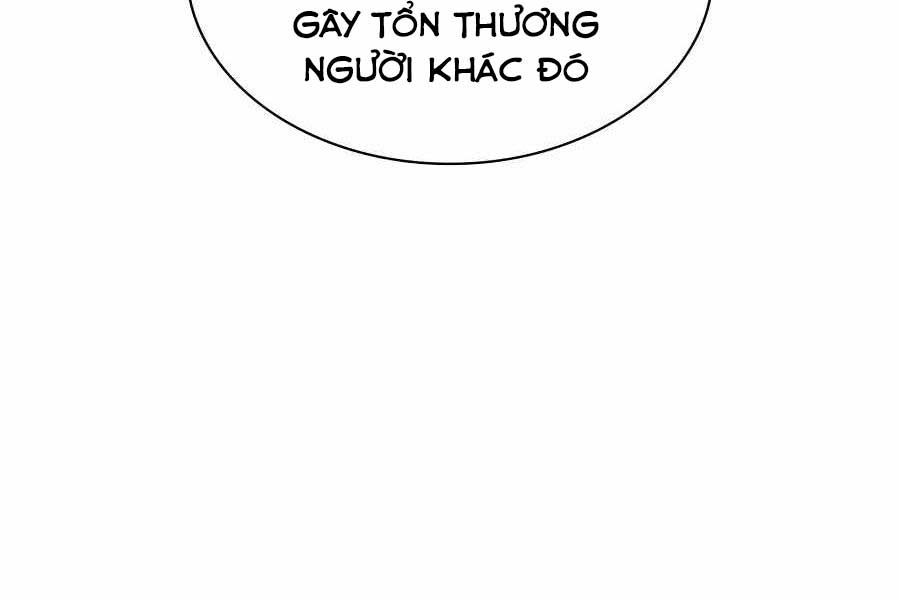 Chương 29 - Trang 236