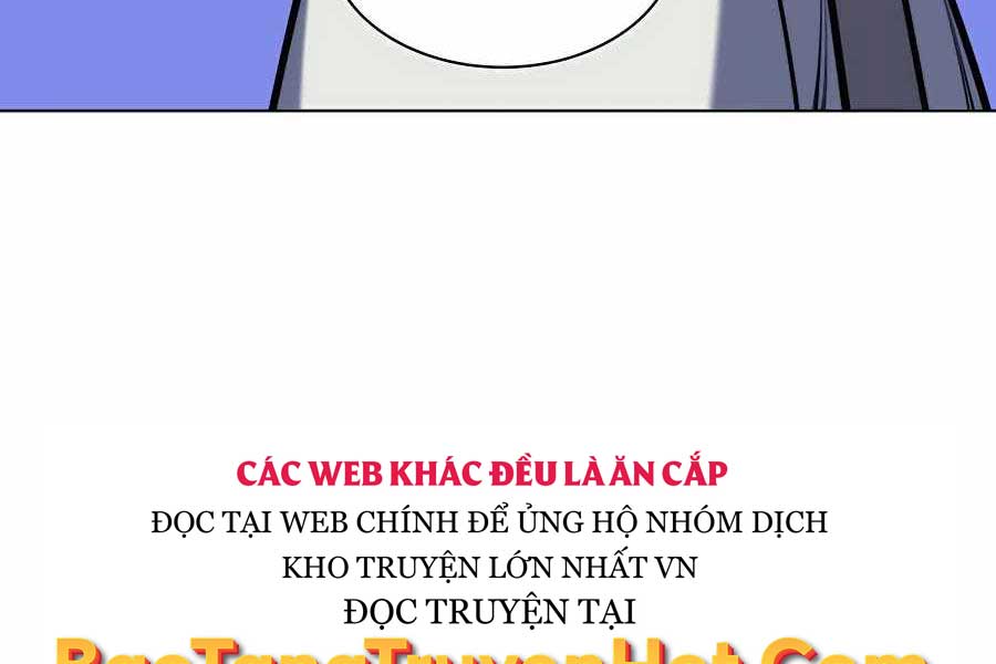 Chương 29 - Trang 239