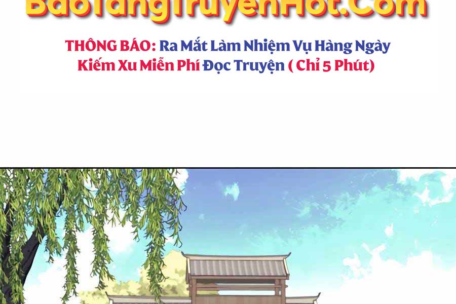 Chương 29 - Trang 240