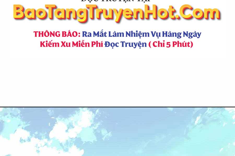 Chương 29 - Trang 248