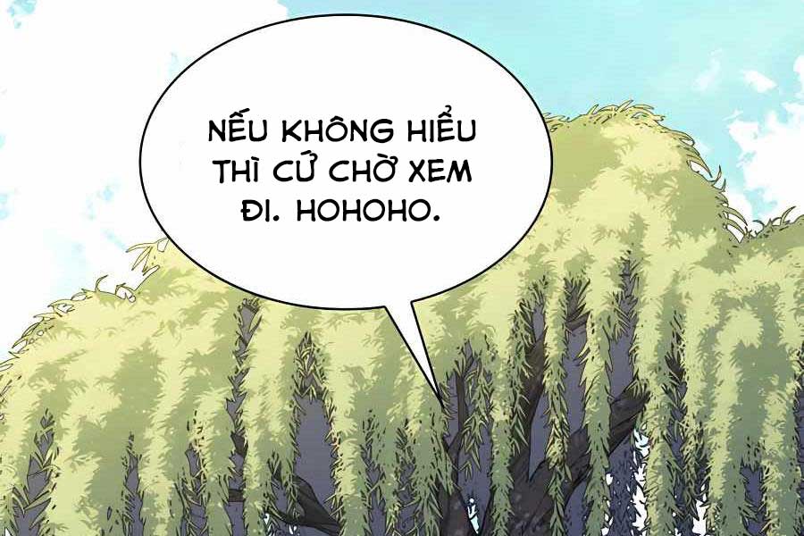 Chương 29 - Trang 249