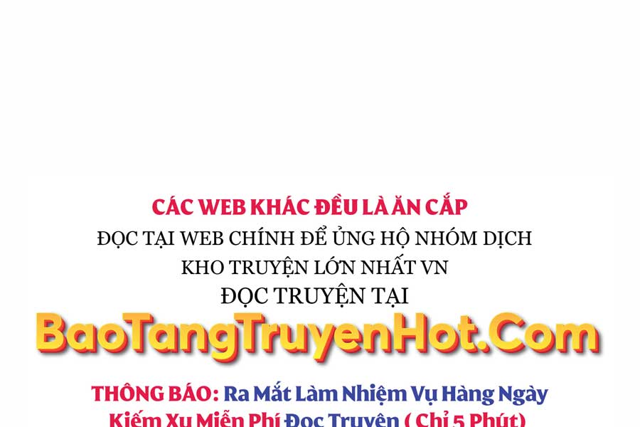 Chương 29 - Trang 258
