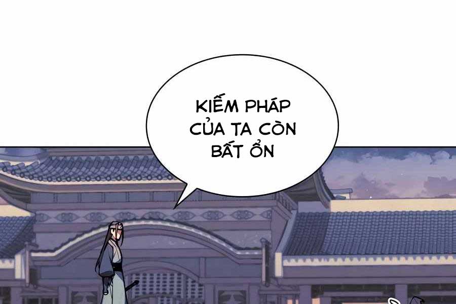 Chương 29 - Trang 265