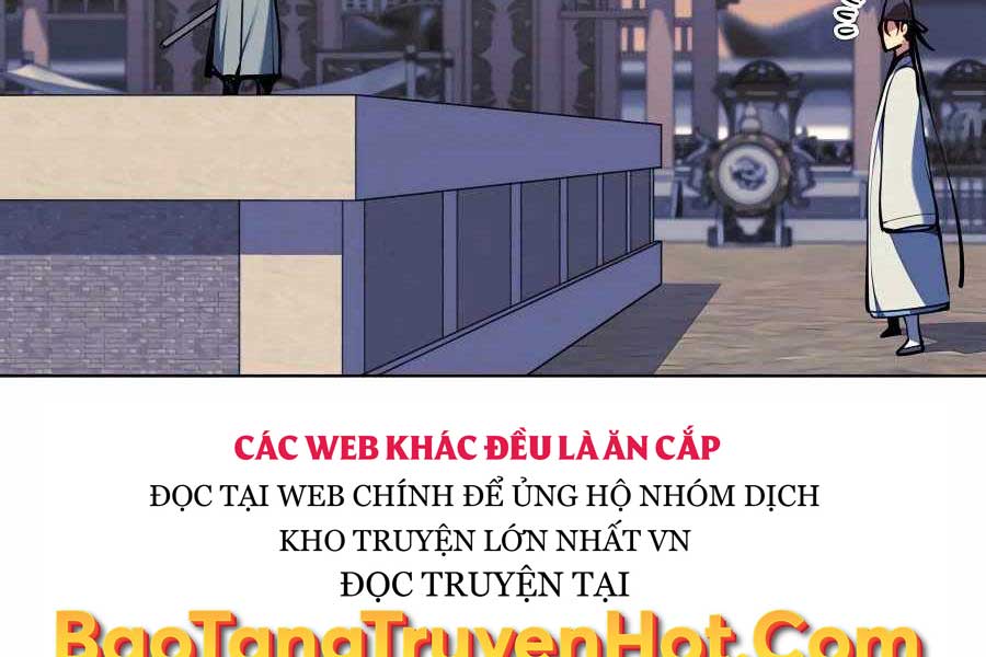 Chương 29 - Trang 266