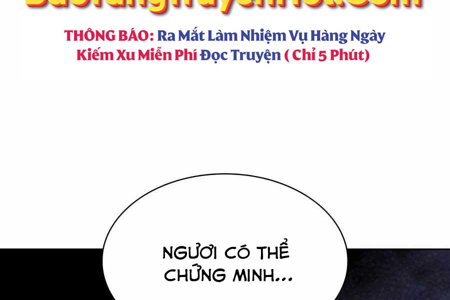 Chương 29 - Trang 267