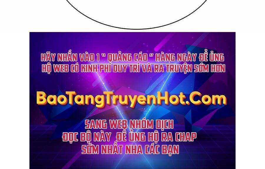 Chương 29 - Trang 271