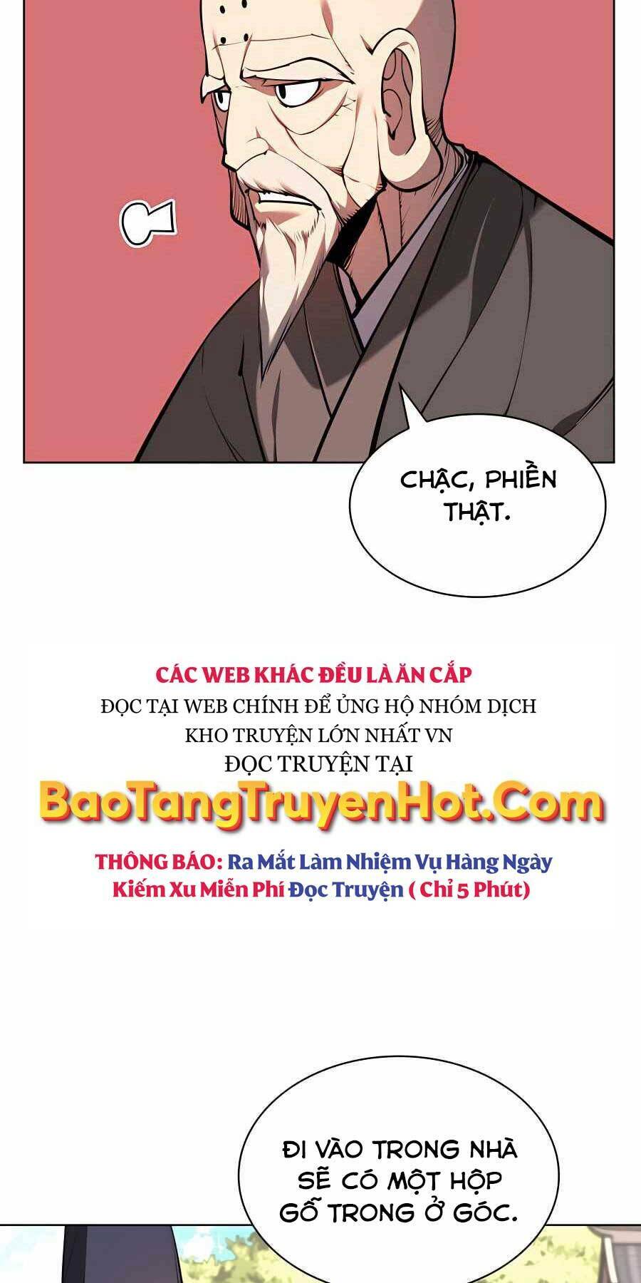 Chương 29 - Trang 39
