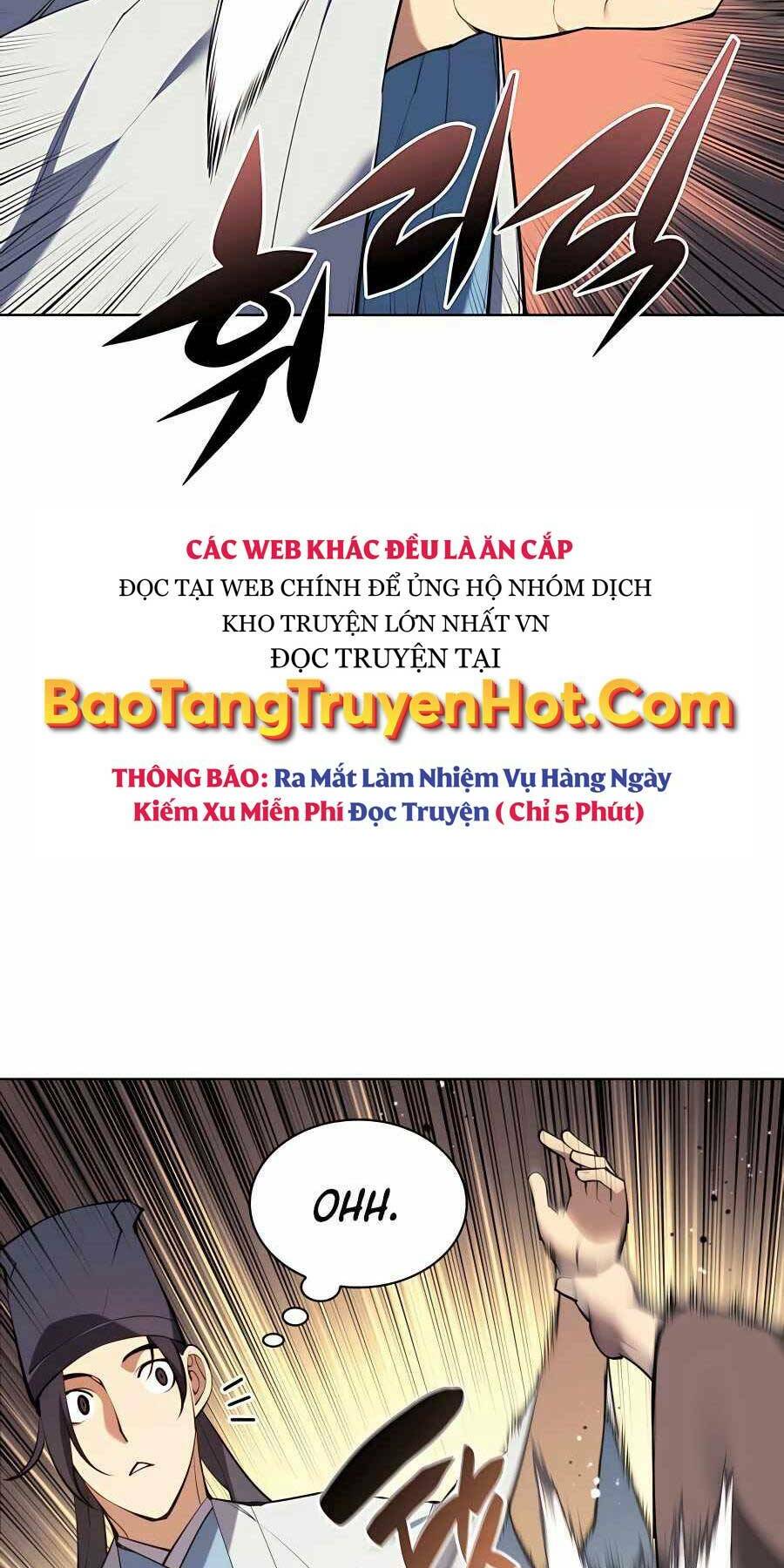Chương 29 - Trang 5