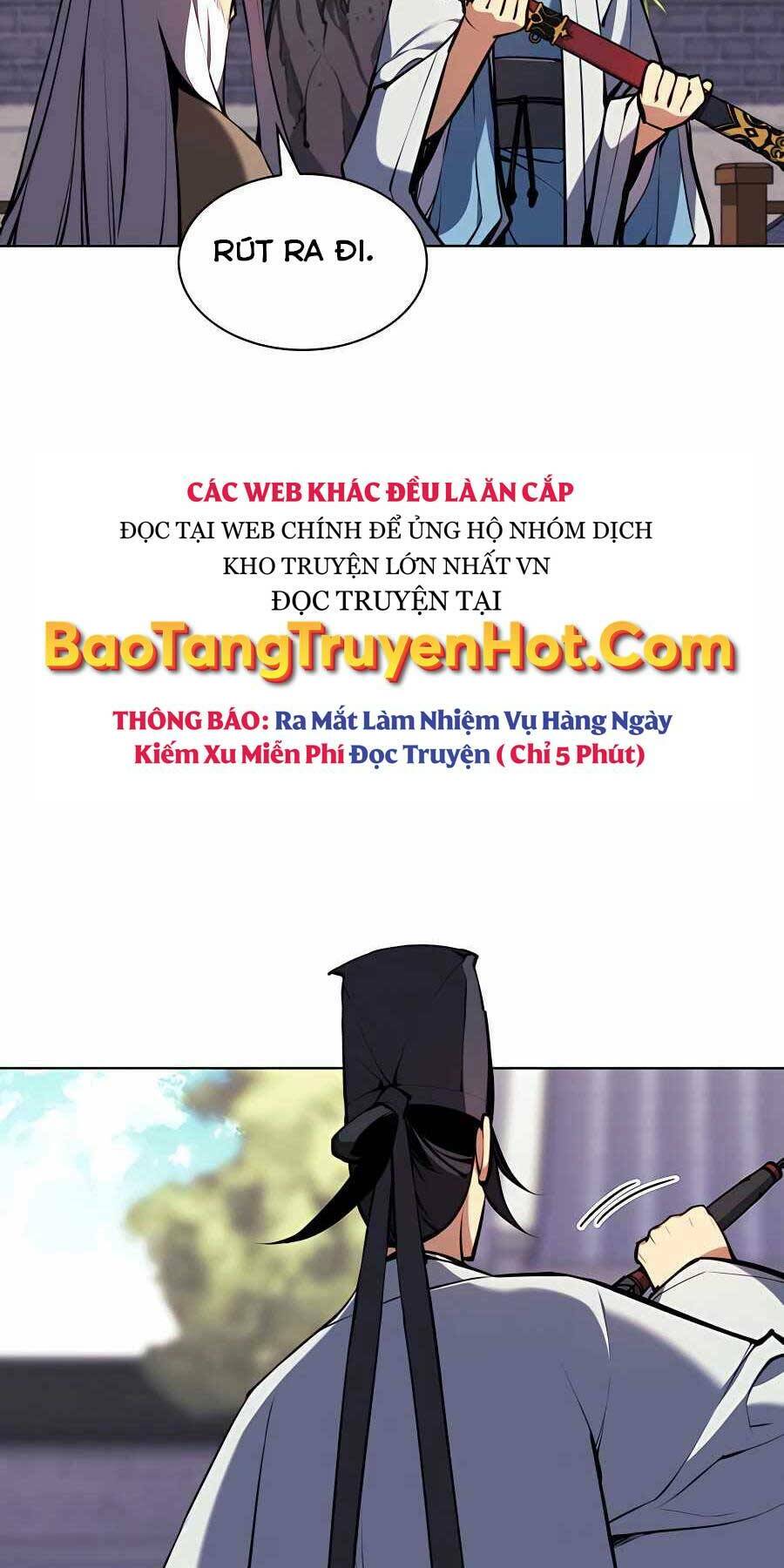 Chương 29 - Trang 56