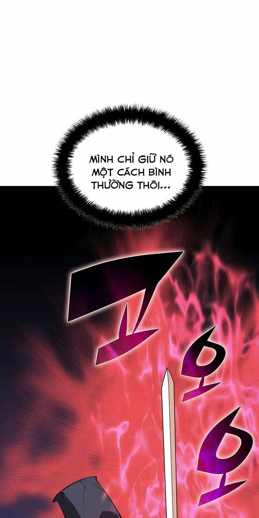 Chương 29 - Trang 58