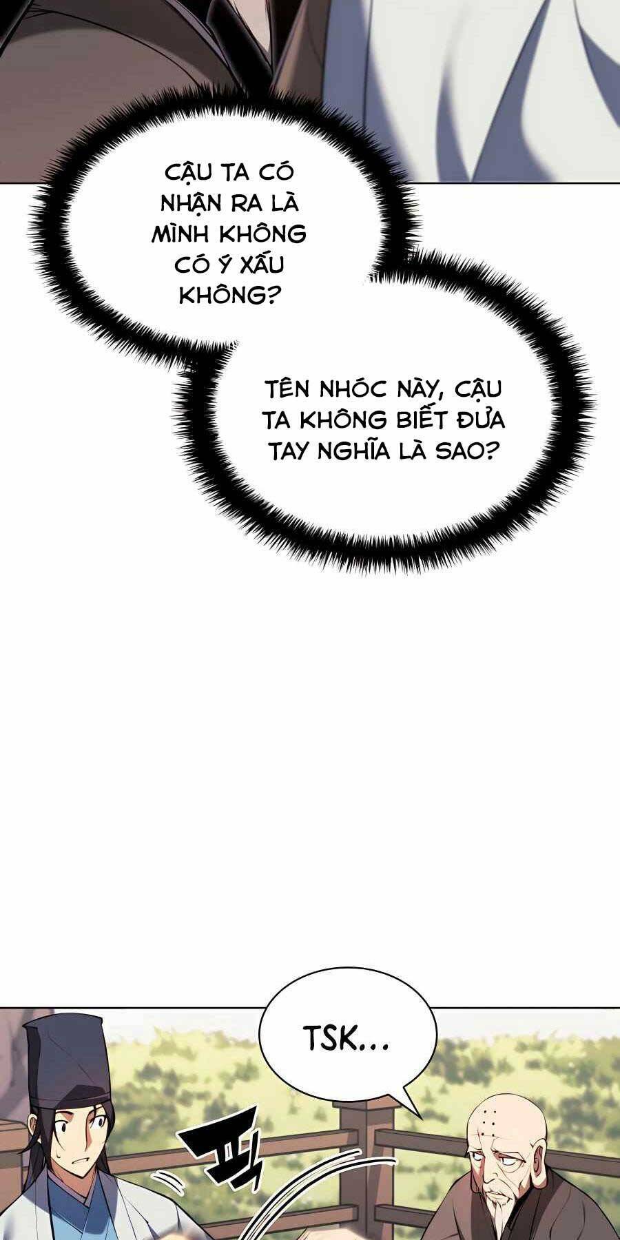 Chương 29 - Trang 7