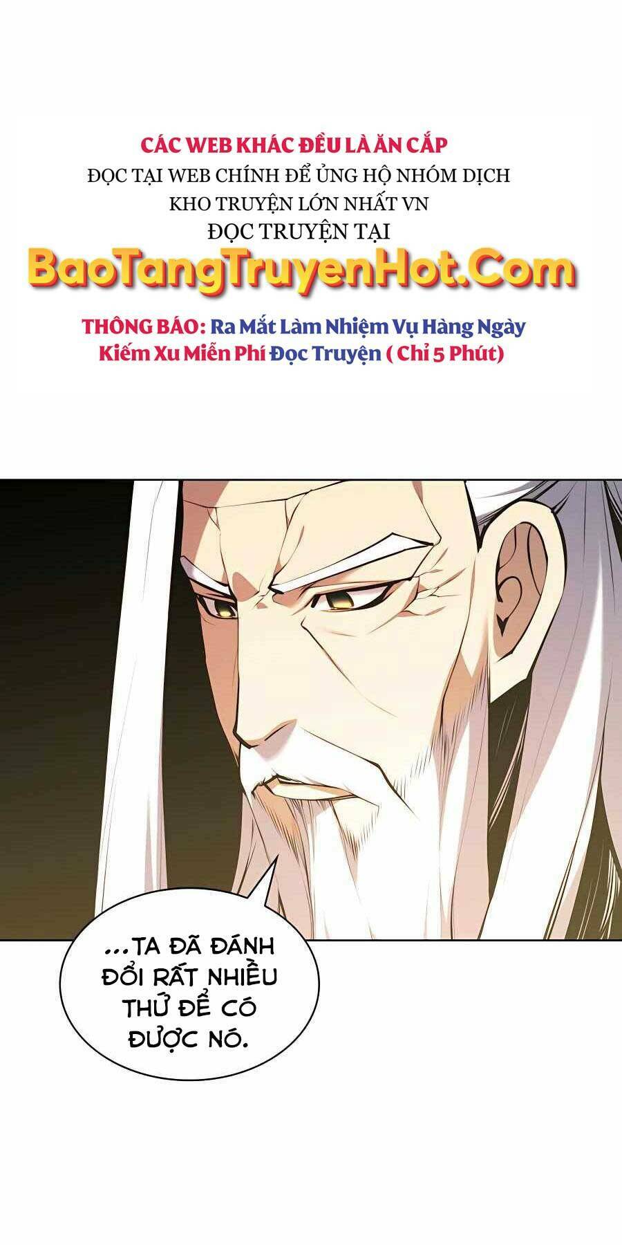 Chương 29 - Trang 62